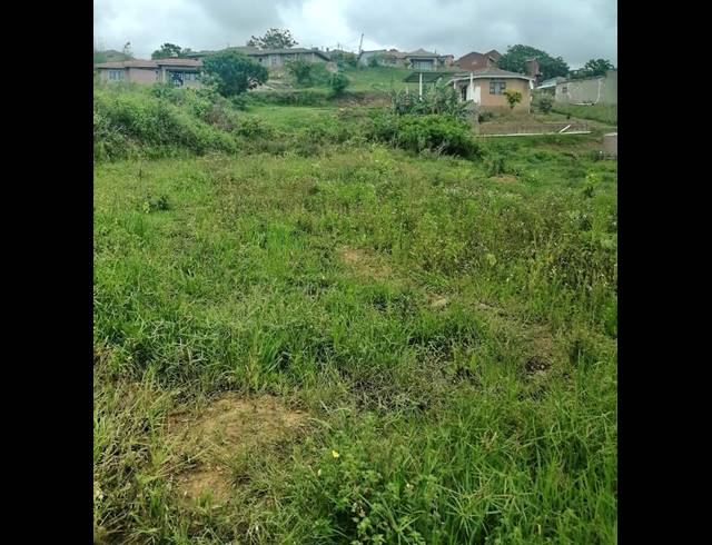 LAND FOR SALE IN LOVU